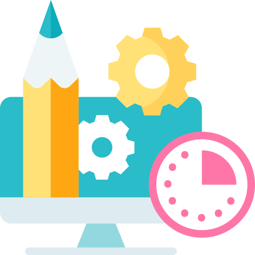 Web Application Development